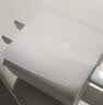 Apple/苹果 原装正品20W type-c充电器 苹果usb-c充电器手机快充头 旗舰店苹果iPhone 18 Pro Max充电器 实拍图