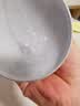 雷达（Raid）杀虫剂喷雾550ml*2瓶无香型家用室内杀虫气雾剂 实拍图