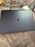 外星人（Alienware）游戏本国家补贴星舰16X 16英寸笔记本电脑OLED屏酷睿Ultra9-290HX Plus 5060显卡32G 1T 2.5K 2963 实拍图