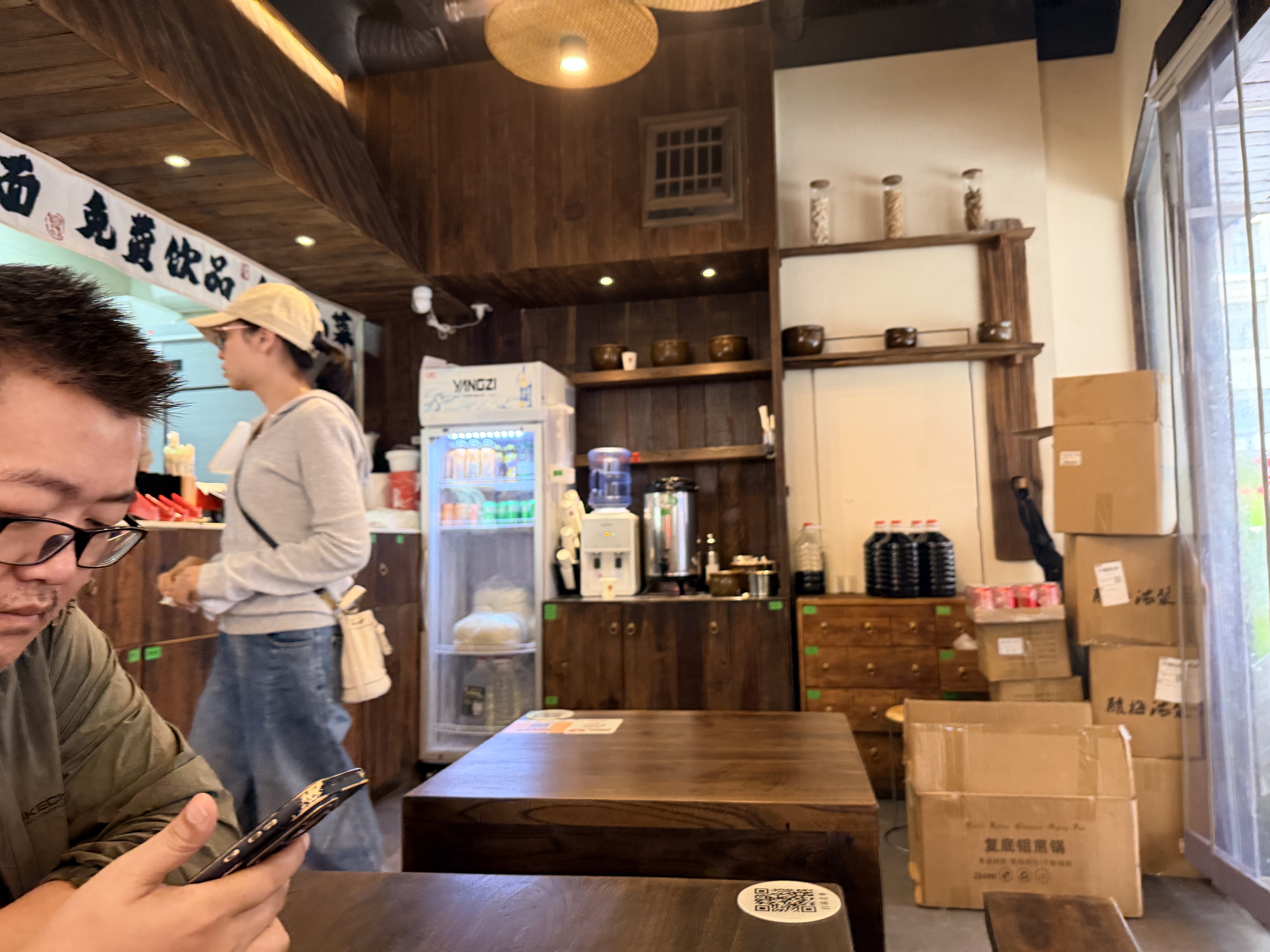 纽仕兰儿童成长A2β-酪蛋白原生高钙100%生牛乳200ml*24盒 实拍图