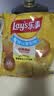 乐事（Lay's）【王鹤棣推荐】薯片 经典原味 135克 休闲零食 膨化零食  实拍图