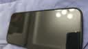 vivo S60 16GB+512GB 仲夏夜 4K原生感Live 4K星光Live 云台级防抖主摄  AI拍照手机 田曦薇 国家补贴 实拍图