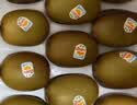 佳沛（zespri）新西兰 金奇异果特大果15粒134-146g猕猴桃水果礼盒 实拍图