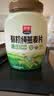 西麦有机纯燕麦片880g桶即食高蛋白营养早餐冲饮谷物代餐 实拍图