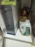海尔（Haier）【883升级】鲜活水Pro+6年真长效1200G整机0阻垢净水器家用龙头杀菌后置抑菌双守护智能双水R307 实拍图