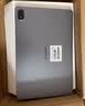 HUAWEIMatePad SE 11英寸 焕新版 华为平板电脑高刷护眼大屏 影音娱乐学生平板学习平板8GB+256GB 星云灰 实拍图