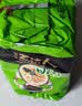统一汤达人 日式豚骨拉面 袋装 125g*5袋 五连包 方便面速食面泡面 实拍图