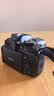 Nikon 尼康 D7000/D5300/D90/D750/D7500/D5200 二手尼康机身套机 尼康 D5200 本店包含国行/非国行商品 颜色规格参考质检报告 实拍图