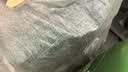 京东京造狗粮牛肉蛋黄味犬粮10kg/20斤成犬粮均衡营养强筋健骨 实拍图