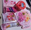 徐福记大包装喜糖1388g 结婚订婚散装喜糖混合搭配高级成品伴手礼礼盒 实拍图