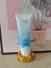 丁家宜（TJOY）牛奶保湿洁面乳120g氨基酸温和深层清洁毛孔洗面奶 实拍图