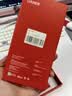 笛曼【新AR护眼德国防窥】适用苹果17Pro防窥18钢化膜iphone16pro防蓝光15手机膜高清14全屏防摔13贴膜 【护眼新防窥】2片装*贴坏包赔丨超越AR防眩光 iPhone 17 Proma 实拍图