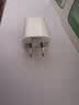 公牛（BULL）5V-1AUSB充电器 苹果安卓手机充电头插座 适用iPhone17/16e/15/14华为小米OPPO小天才手表 实拍图