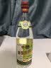 李渡高粱1955 元窖香型白酒 52度 520ml 单瓶装 江西名酒 实拍图
