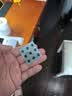 INMOGO3晶透版AR智能眼镜 AI眼镜  翻译显示眼镜演讲提词器【限时赠音响】拍摄眼镜同声耳机影目翻译机 实拍图
