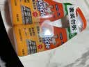 威猛先生（Mr Muscle） 油污清洁剂 455g+455g替换装 柑橘香 厨房重油污净 实拍图