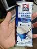 桂格（QUAKER）乳酸菌发酵燕麦片酸奶冰乳味432克（27克*16包）冷泡麦片 实拍图