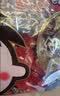 旺旺【热销百万单】旺仔牛奶糖 480g 约112颗 伴手礼 喜铺 批发喜糖 实拍图