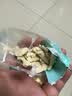 核桃鲜风去皮鲜核桃仁独立小包装【25包】450g 源头直发 实拍图
