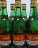 红星二锅头 大二 清香型白酒 56度 500ml*12瓶 整箱装 纯粮口粮酒 实拍图