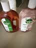 滴露（Dettol）经典消毒液750ml +自然香氛消毒液1L 母婴衣物友好 天然植萃温和 实拍图