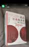 日本经济（6册套装）：战后日本经济史+人口与日本经济+负动产时代+后资本主义时代+无退休社会+像经济学家一样思考  实拍图