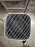 美的（Midea）【母婴级】空气净化器鼻炎家用除甲醛除烟味异味过敏原空气净化机森林家L1 Lite 实拍图