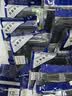 E代标签色带12mm白底黑字TZe-231适用brother兄弟PT-D210标签机P700打印机D450标签纸打印纸e100 实拍图