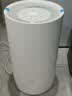 米家小米智能除湿机13L 7重降噪家用卧室抽湿机除湿器干衣机DM-CS13BFA5A 实拍图