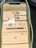华为鸿蒙智选随身wifi6移动无线随行WiFi3网络4g无线网卡携带无限制多网全国通用流量2026款5G AX15B 顶配WiFi6白【多网切换】3000毫安大电池 实拍图