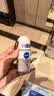 妮维雅（NIVEA）孙颖莎同款抑汗香体止汗露腋下干爽精华爽身走珠液50ml生日礼物 实拍图
