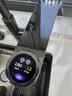 霍尼韦尔（Honeywell）鲜纯水·鲜矿物质水 双出水 净矿一体净水器 0阻垢剂 厨下家用直饮净饮水机 厨房过滤器 S8 Ultra 实拍图