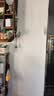 嘉宝莉补墙漆白色修补墙面翻新漆内墙去污遮盖净味速效内墙乳胶漆1kg 实拍图