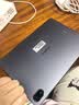 HUAWEI MatePad 11.5 鸿蒙焕新版 华为平板电脑 护眼屏 鸿蒙AI 学生平板儿童学习机 8G+128G 深空灰 实拍图