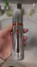 珀莱雅美白精华双抗精华美白特证版补水保湿提亮精华50ml 实拍图