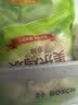 圣农鸡块原味2斤 黄金鸡块 油炸鸡块 裹粉炸鸡块 鸡块半成品 上校鸡块 实拍图