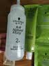 施华蔻（Schwarzkopf）怡然染发霜4.1/9亚麻褐棕 染发膏亚麻棕自己染男女盖白热卖商品 实拍图