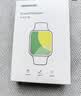 绿联适用华为GT7手表膜gt6保护膜Watch GT5/4手表钢化膜通用GT5Pro保护膜46mm高清全屏覆盖表盘贴膜 实拍图