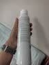 雅漾（Avene）舒泉保湿喷雾300ML 补水舒缓修护敏肌爽肤水护肤晒后湿敷换季礼物 实拍图