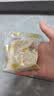 捷氏红枣藕粉450g 速溶早餐纯藕粉羹古法莲藕代餐粉汉川特产独立小包 实拍图