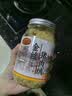 黄金香中华老字号 猪肉绒松150g 烘培寿司青团食材特产儿童休闲零食品 实拍图