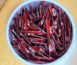 弗列加特 0乳糖主食营养猫条 幼猫湿粮 鲜鸡肉牛乳150g（15g*10支） 实拍图