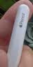 Apple/苹果【教育优惠】Pencil(第二代) 磁吸触控笔苹果笔电容笔iPad笔 适用iPad Air（第五代） 实拍图