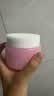 芭妮兰（banila co）净柔经典卸妆膏100ml 小粉罐PRO 秒乳化眼唇卸妆油乳 送礼物 女友 实拍图
