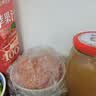 【180天白猪】冷鲜猪肉馅（肥瘦比约2：8）300g 实拍图