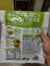 吉香居泡椒豇豆25g*10袋减盐酸豆角下饭菜即食泡菜咸菜酸豇豆酸辣 实拍图