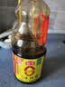 海天 0味极鲜生抽酱油1.9L【0添加 特级酱油】味极鲜系列 炒菜凉拌 实拍图