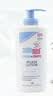 施巴（Sebamed）婴童保湿润肤乳200ml舒缓滋润婴幼儿护肤身体乳保湿霜德国进口 实拍图