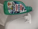 花王（KAO）厨房油污清洁剂500ml 油污净强力去油渍污垢除异味抽油烟机清洗剂 实拍图