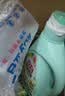 立白健康除菌天然洗衣液12斤手洗机洗15分钟快洗留香除螨抑菌祛味去渍 实拍图